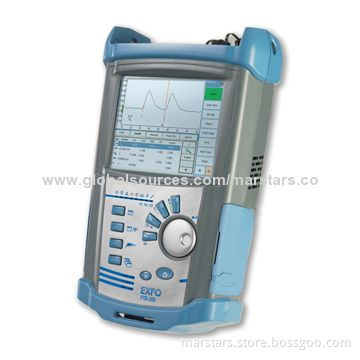 Car battery charger